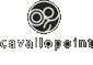 Cavallo Point Logo